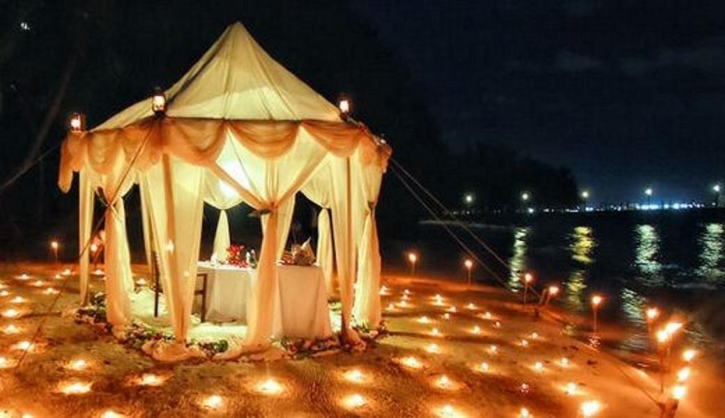 Sutera Sanctuary Lodges At Manukan Island Kota Kinabalu Zewnętrze zdjęcie